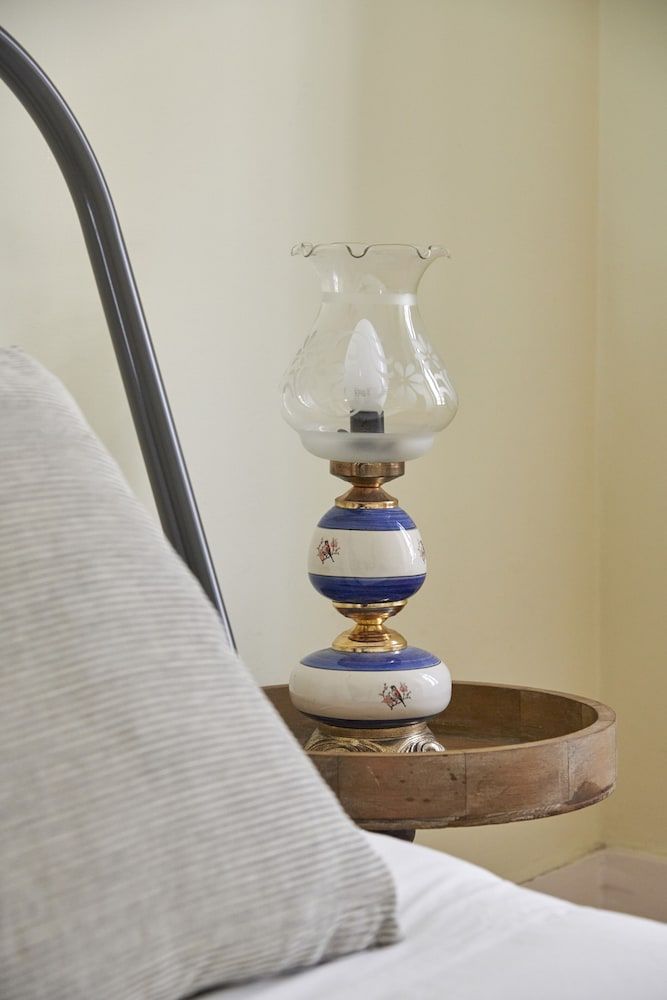 Renovated Spacious Baixa Apartment, By TimeCooler Apartment, 4 Bedrooms 12