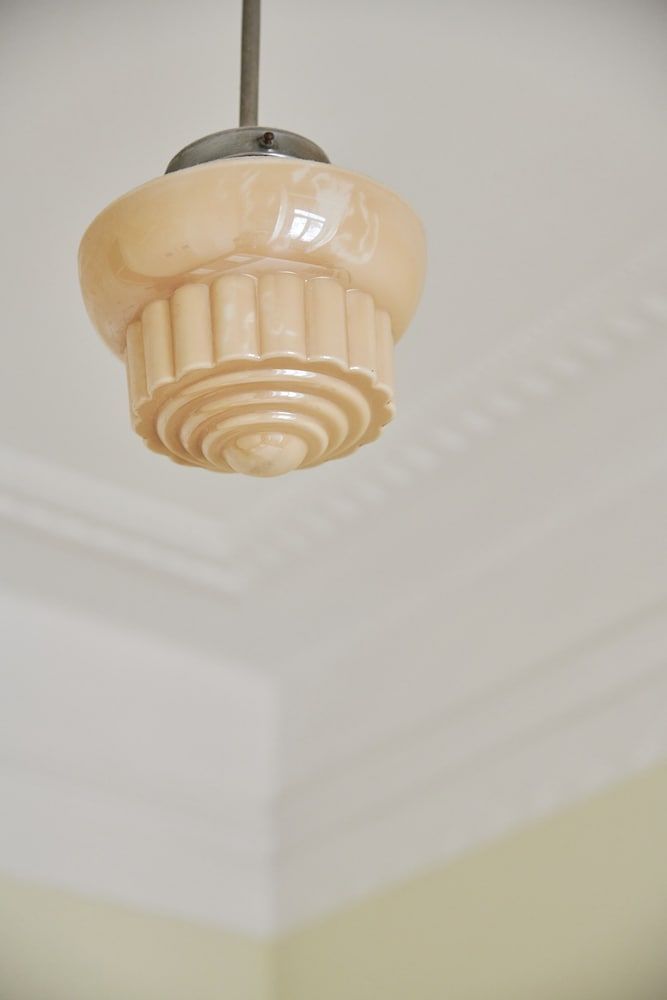 undefined Renovated Spacious Baixa Apartment, By TimeCooler 9