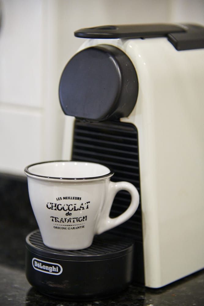 Renovated Spacious Baixa Apartment, By TimeCooler Apartment, 4 Bedrooms 22