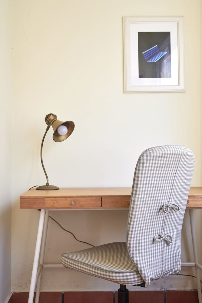 Renovated Spacious Baixa Apartment, By TimeCooler Apartment, 4 Bedrooms 34