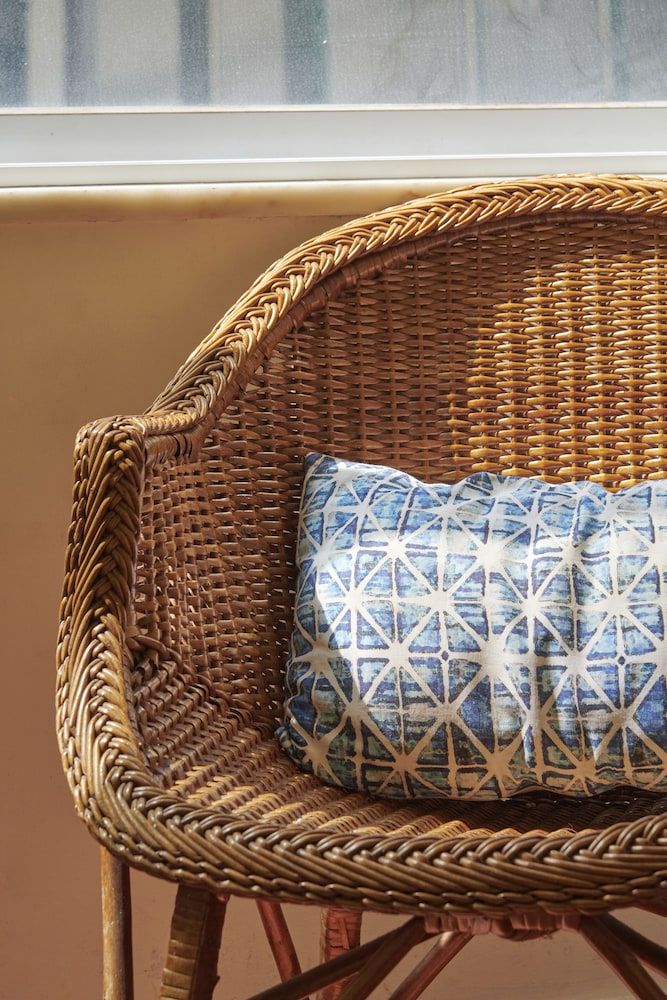 Renovated Spacious Baixa Apartment, By TimeCooler Apartment, 4 Bedrooms 39