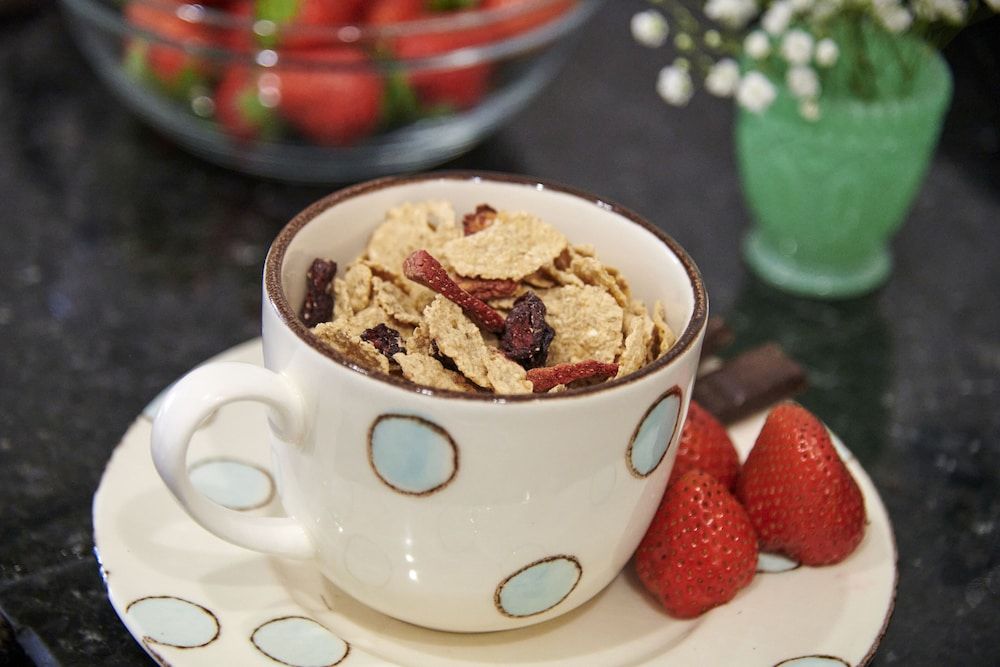 Renovated Spacious Baixa Apartment, By TimeCooler Apartment, 4 Bedrooms 17