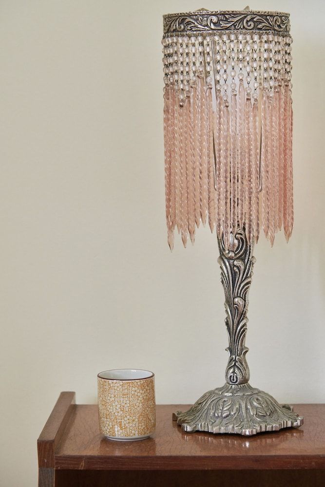 undefined Renovated Spacious Baixa Apartment, By TimeCooler 5