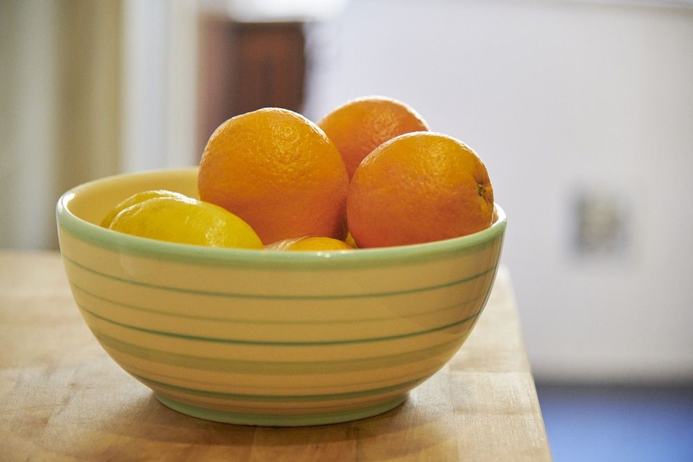 Renovated Spacious Baixa Apartment, By TimeCooler Apartment, 4 Bedrooms 23