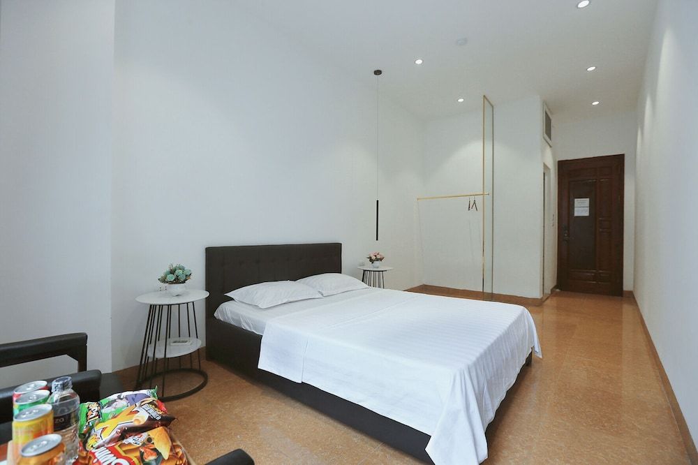 undefined BH Riverside Hotel 4