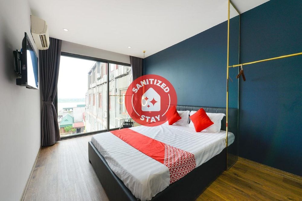 undefined BH Riverside Hotel 3