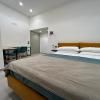 hotel_images