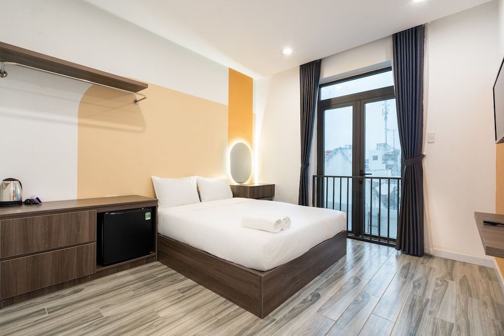 undefined Justay Pink Church 2