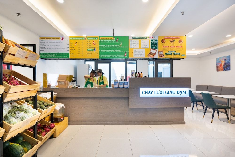 undefined Justay Pink Church