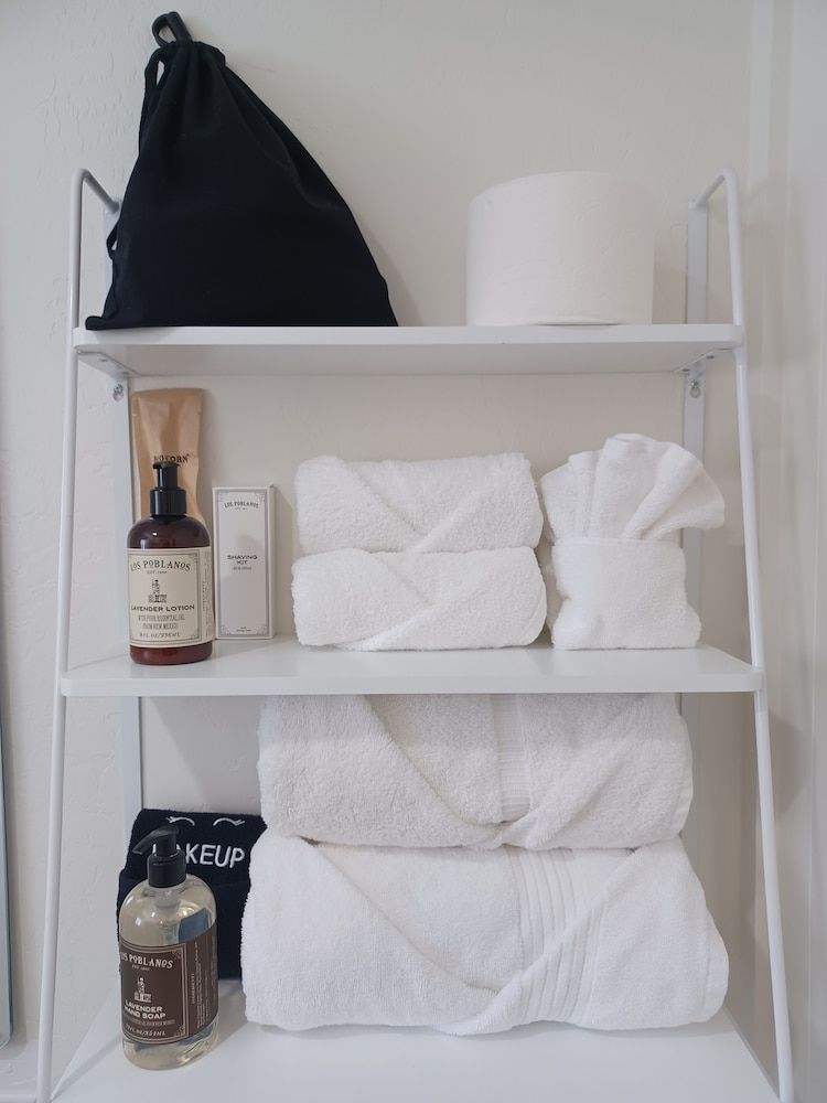 Corduroy Boutique Lodge Suite 7