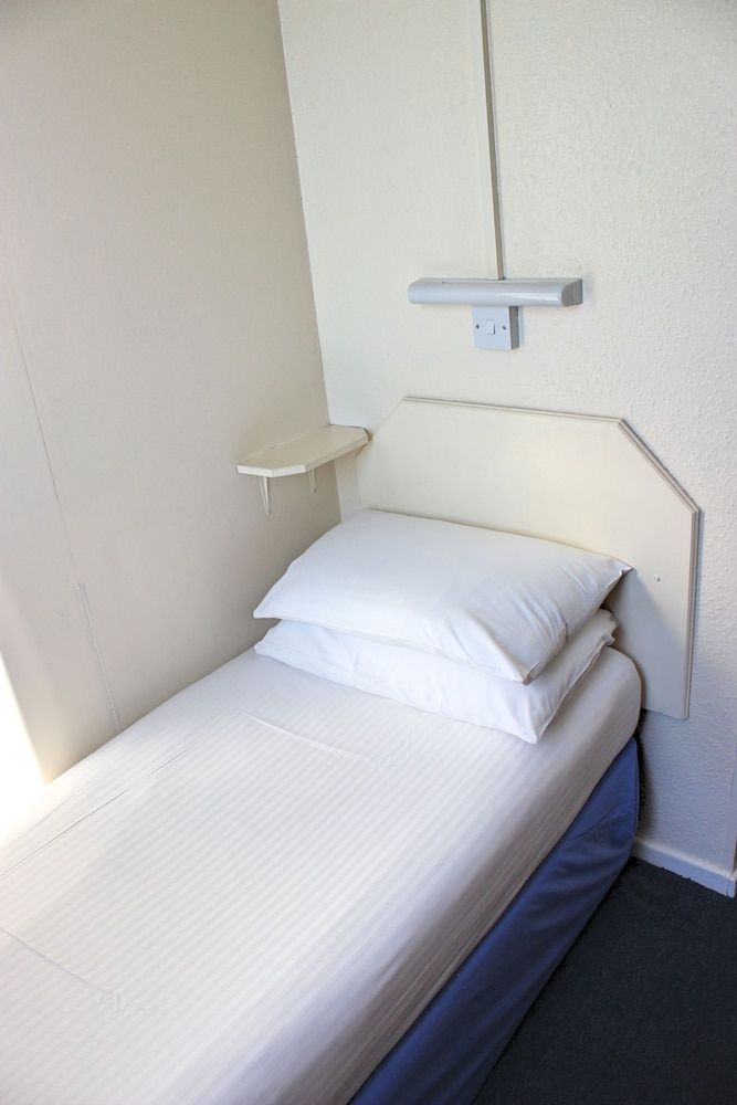 Sandpiper Holiday Apartments Apartment, 2 Bedrooms (Apartment 3, First Floor ) 5