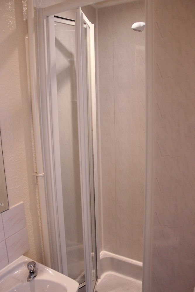 Sandpiper Holiday Apartments Apartment, 1 Bedroom (Apartment 7, Second Floor) 9