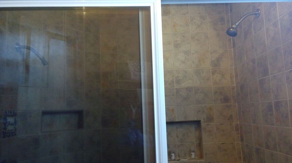 Hotel Real Azteca Traditional Double Room 16