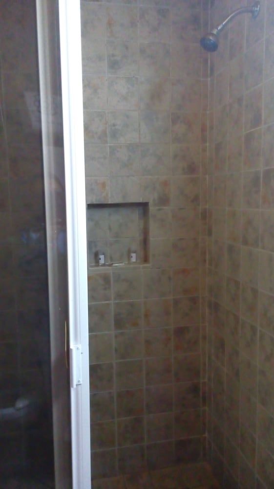 Hotel Real Azteca Traditional Double Room 18