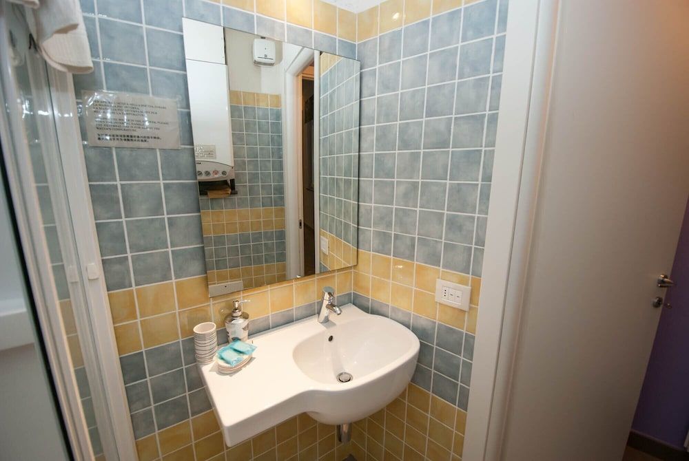 Le Coste Basic Studio 5