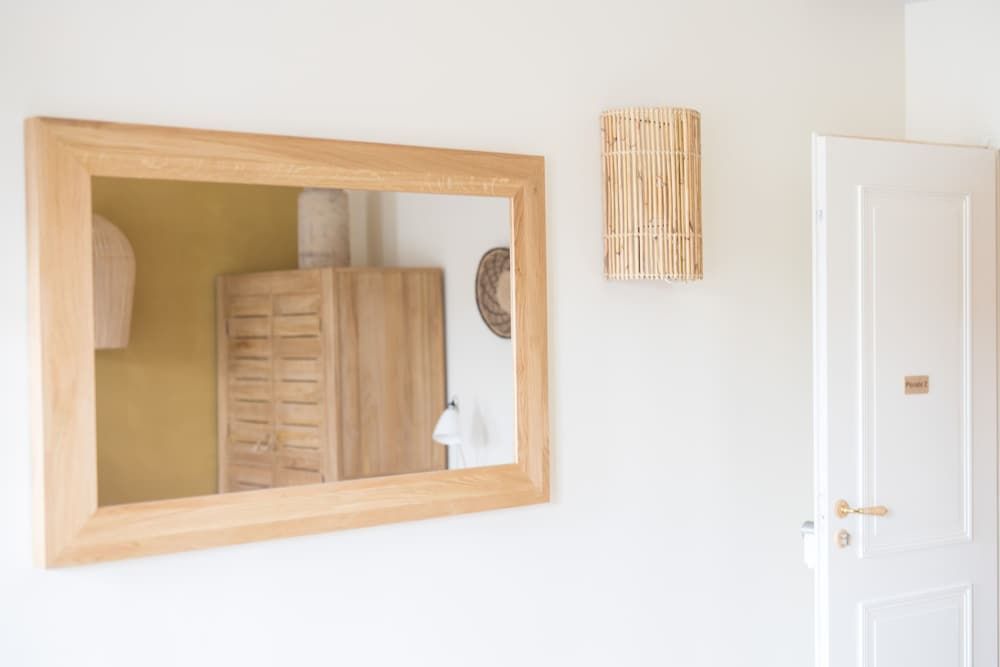 undefined Les Pénates Bordelaises 10