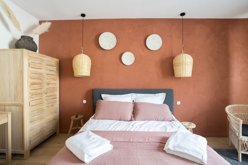 Design Suite, Ensuite (penate1)