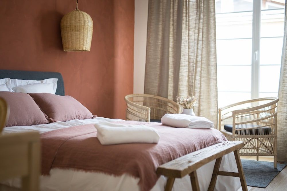 Design Suite, Ensuite (penate1)