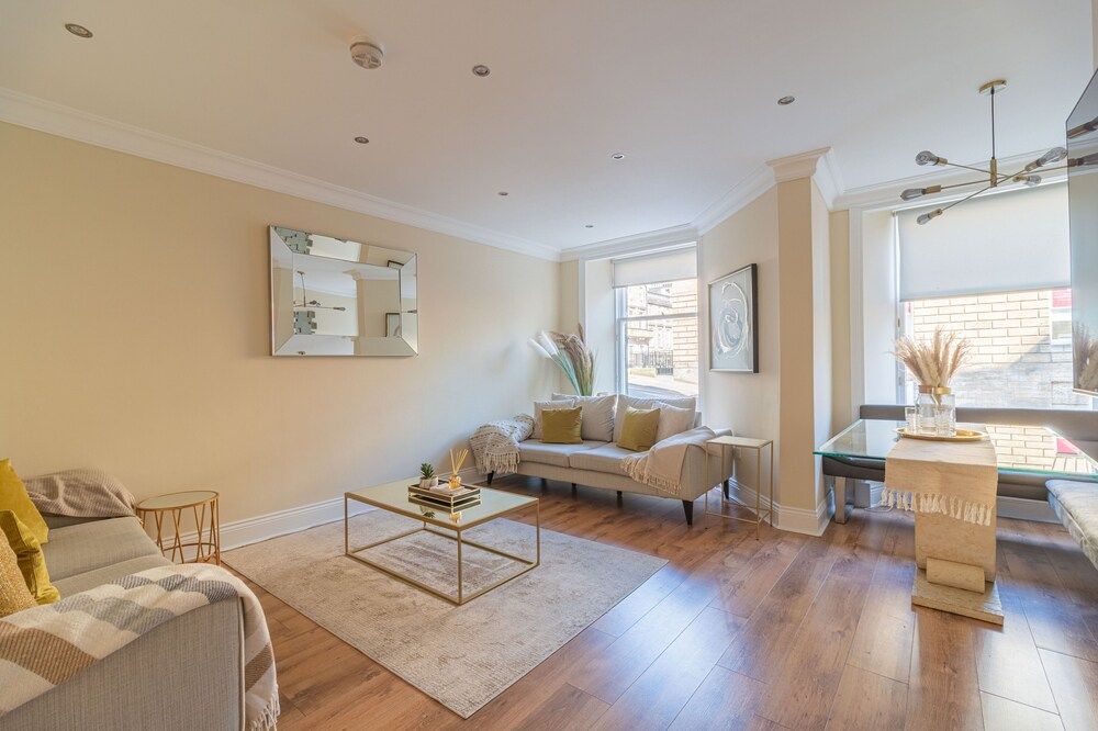 undefined Blythswood 1, 2, 3 6