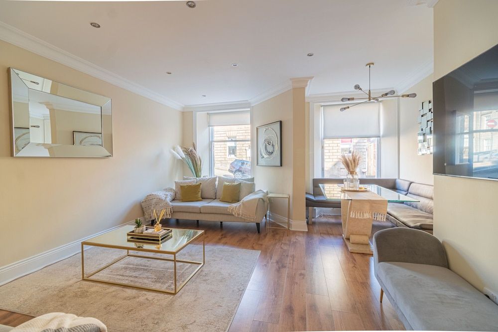 undefined Blythswood 1, 2, 3 7