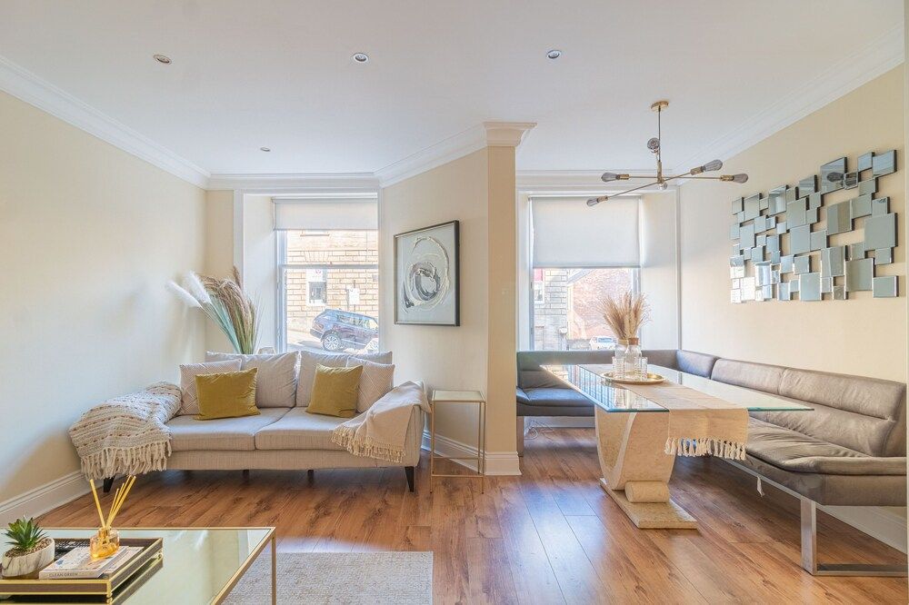 undefined Blythswood 1, 2, 3 8