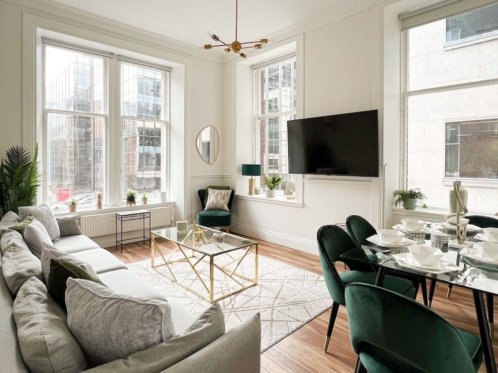 undefined Blythswood 1, 2, 3 10