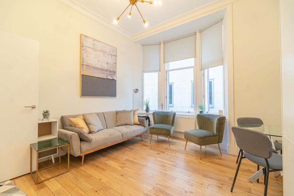 undefined Blythswood 1, 2, 3 2