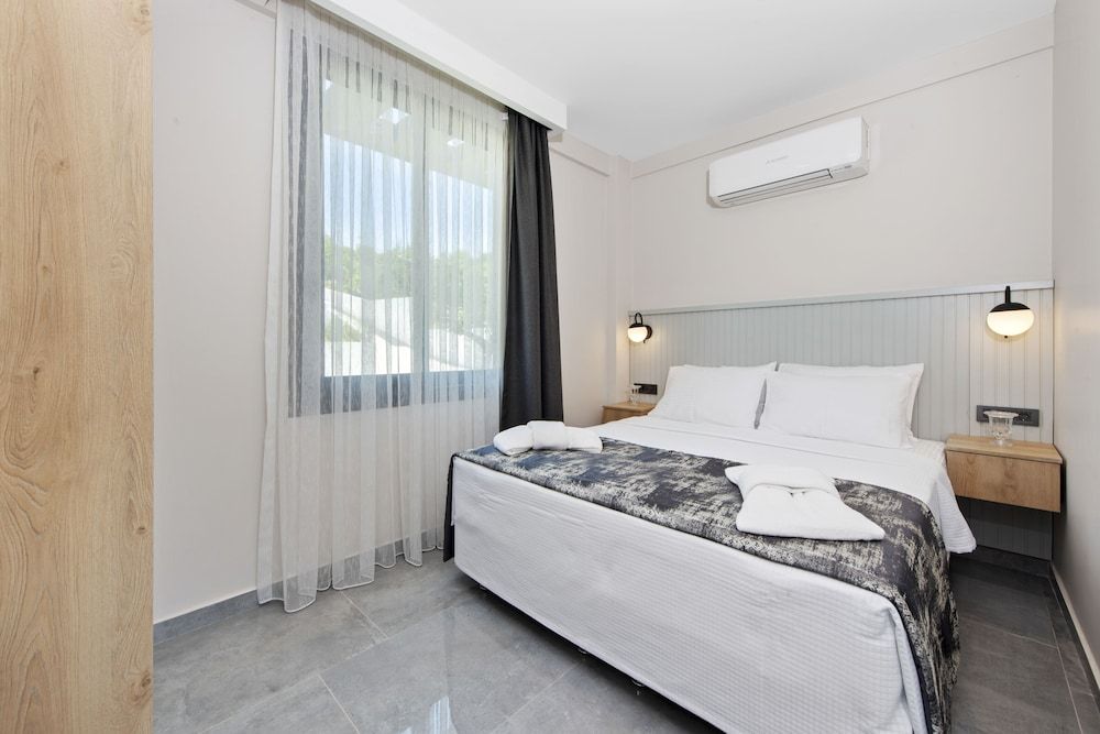 undefined Kadagan Suites Ayasaranda 3