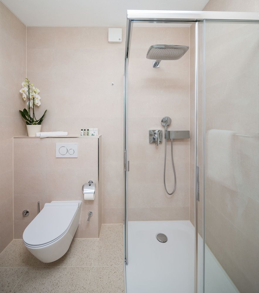 Mediterra residence Studio 15