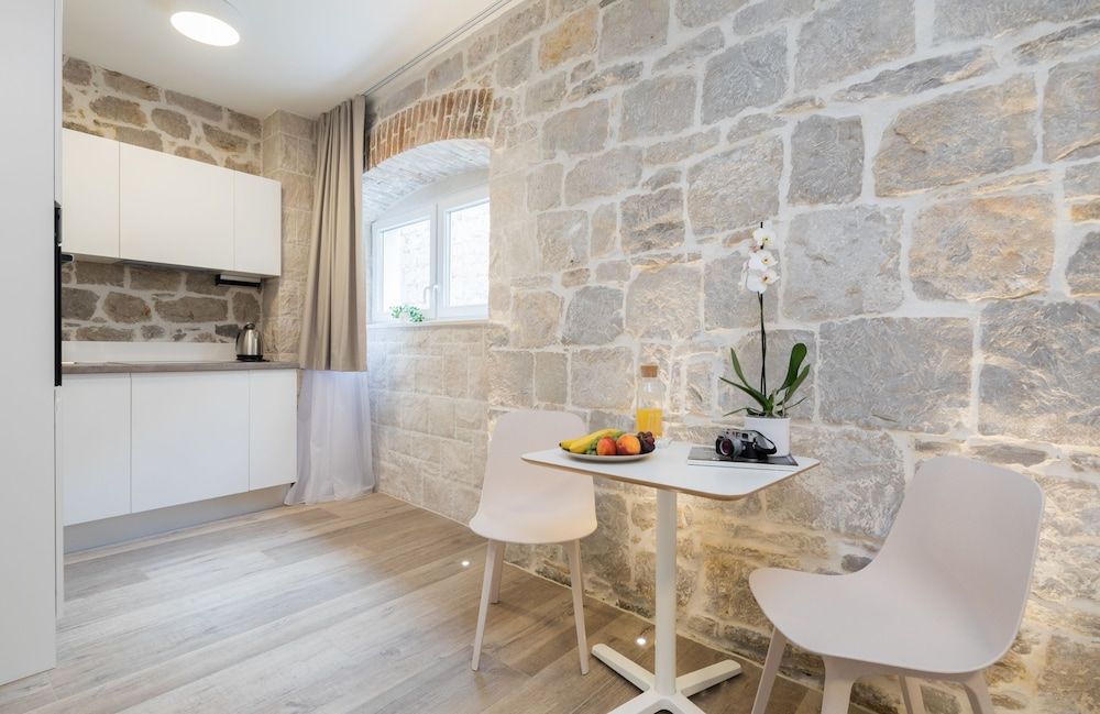 undefined Mediterra residence 7