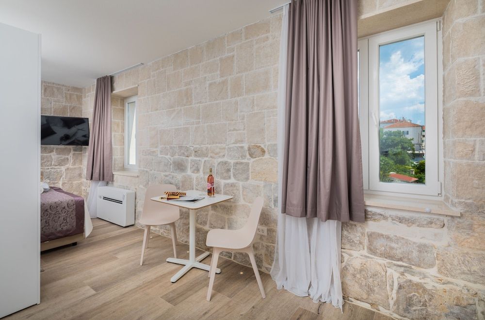 Mediterra residence Studio 18