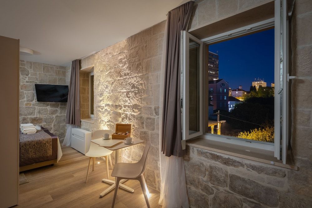 Mediterra residence Studio 9