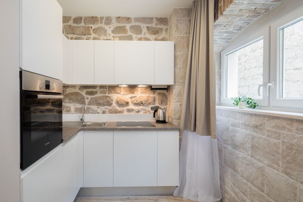 undefined Mediterra residence 6