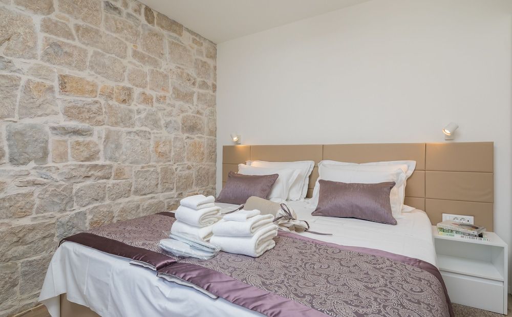 Mediterra residence Studio, Sea View 3