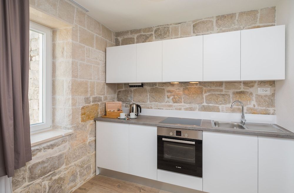 Mediterra residence Studio 11