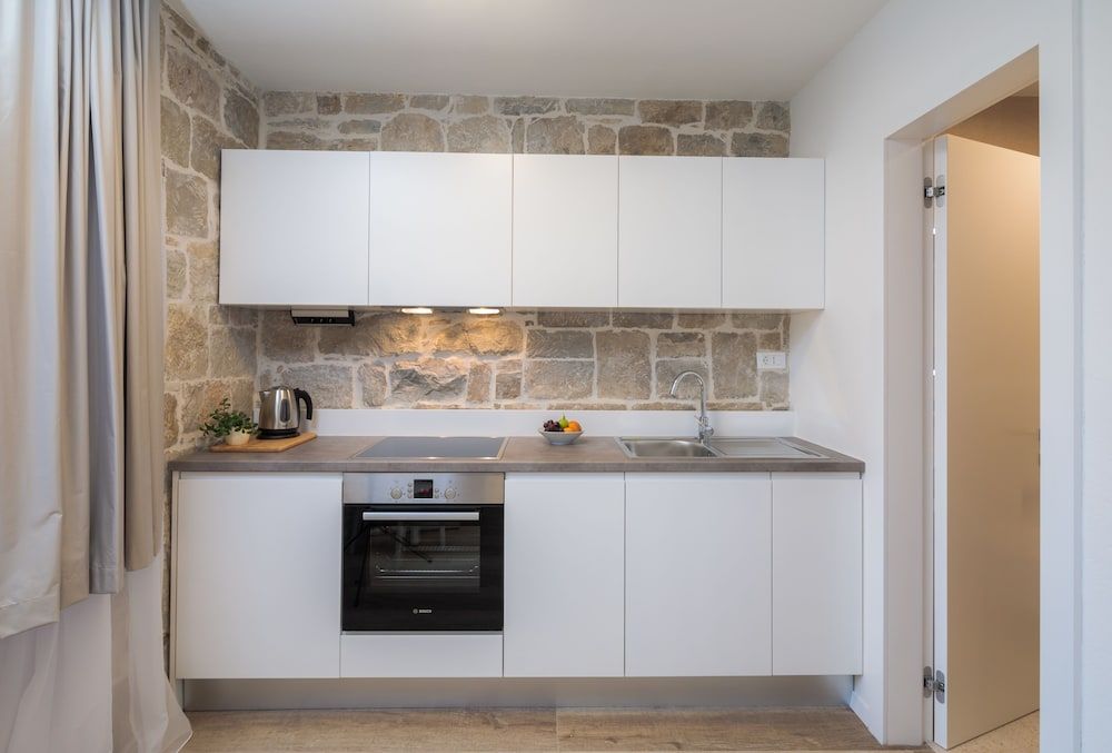 undefined Mediterra residence 8