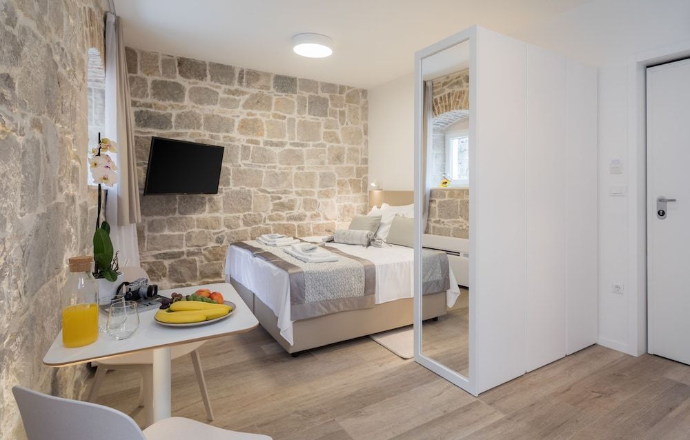 undefined Mediterra residence