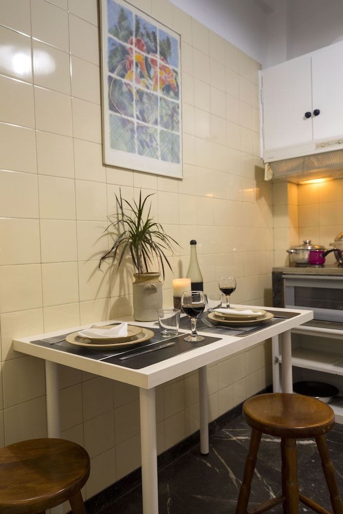 undefined Your Home at Acropolis Museum 5