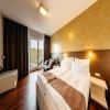 Maximus Resort