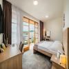 hotel_images