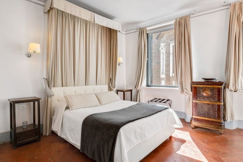 undefined Pietre Dure 3