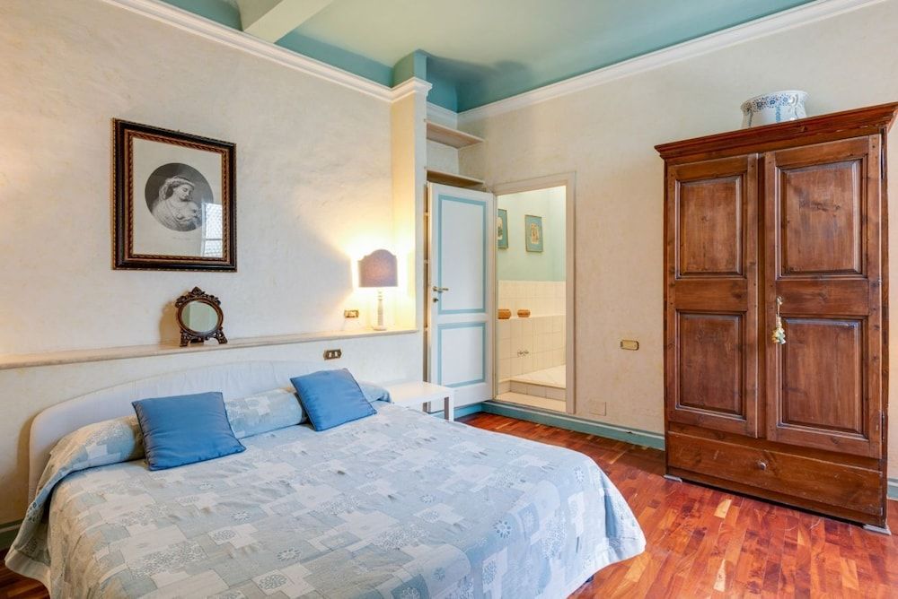 undefined Pietre Dure 10