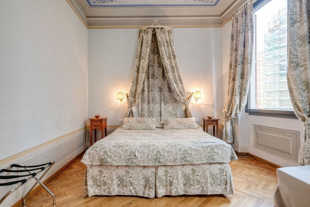 undefined Pietre Dure 4