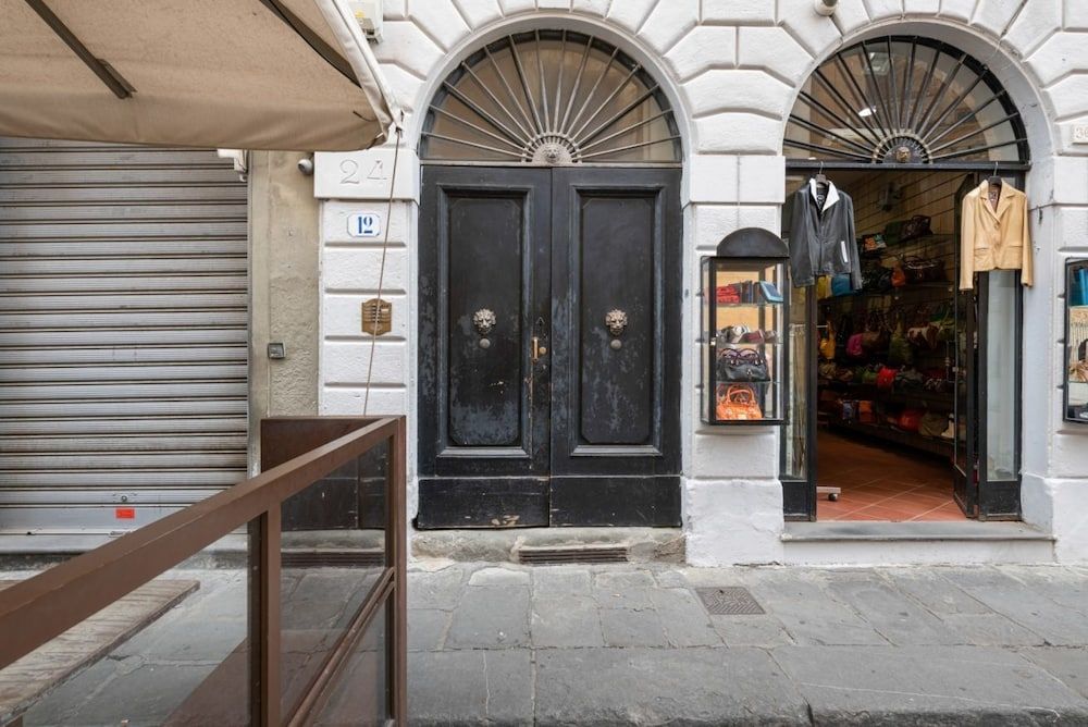 undefined Pietre Dure 6