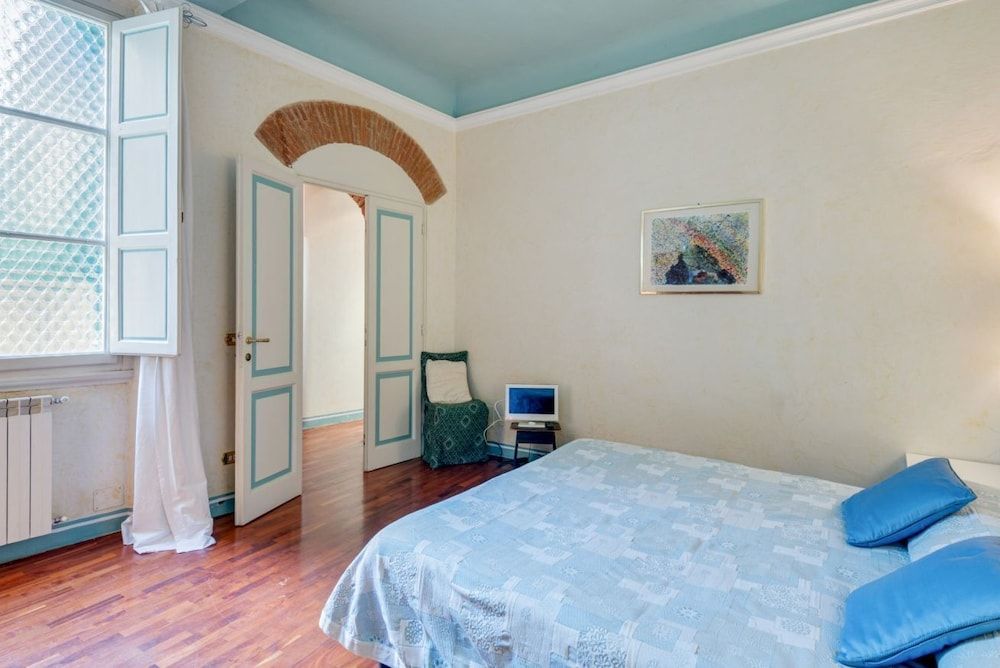 undefined Pietre Dure 7