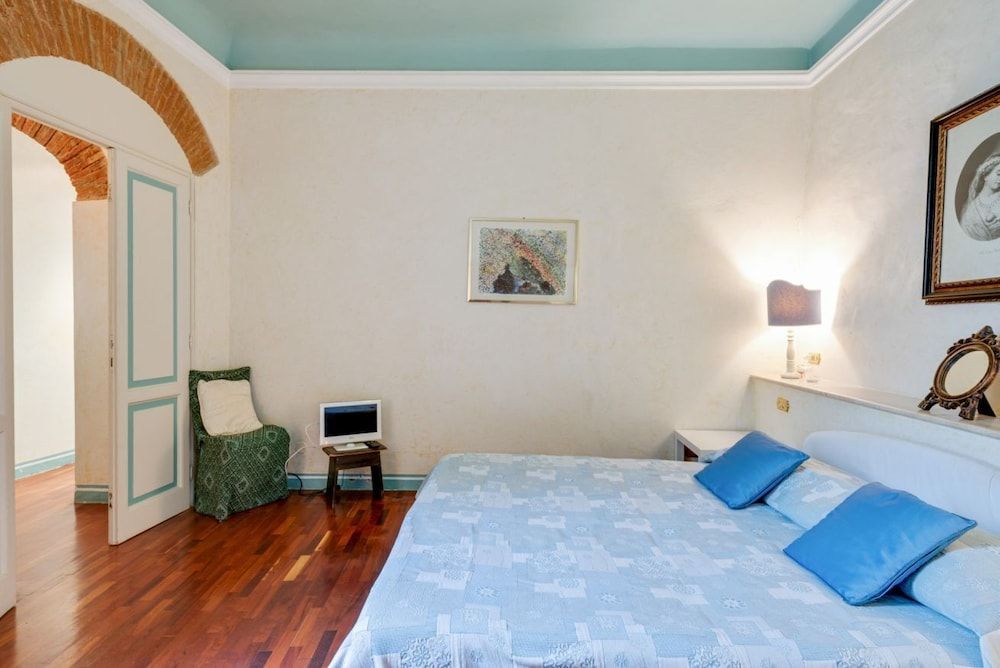 undefined Pietre Dure 8