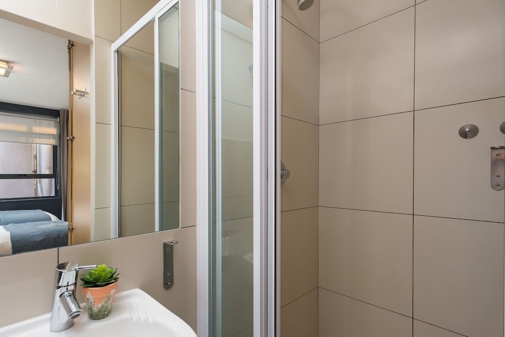 Fountain Suites 1001 Comfort Apartment, Multiple Beds, Non Smoking 10