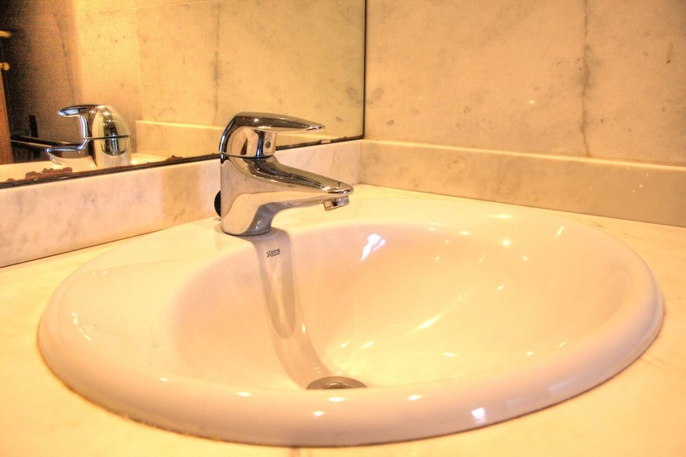 Suitur Barcelona  Olympic Apartment, 2 Bedrooms, Balcony 21