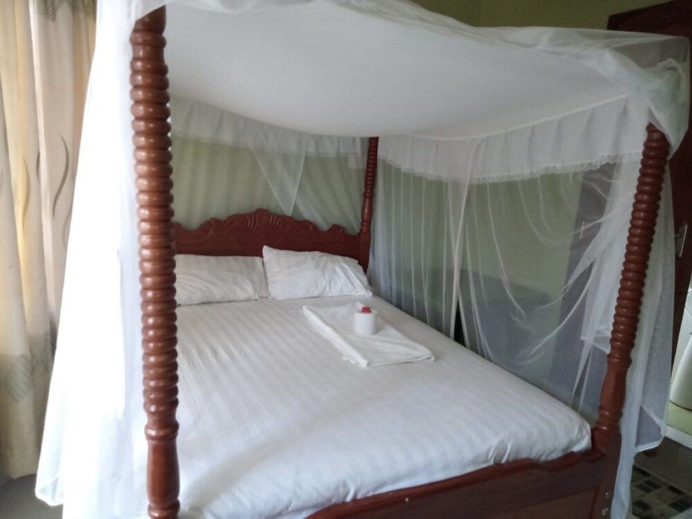 undefined La Luna The Moon