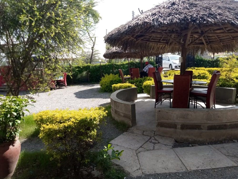 undefined La Luna The Moon 3